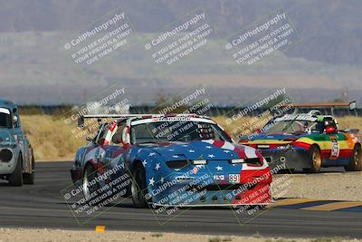 media/Oct-13-2024-Lucky Dog Racing (Sun) [[167cdb2262]]/Stint 1/(Pre Grid and Pace Laps)/